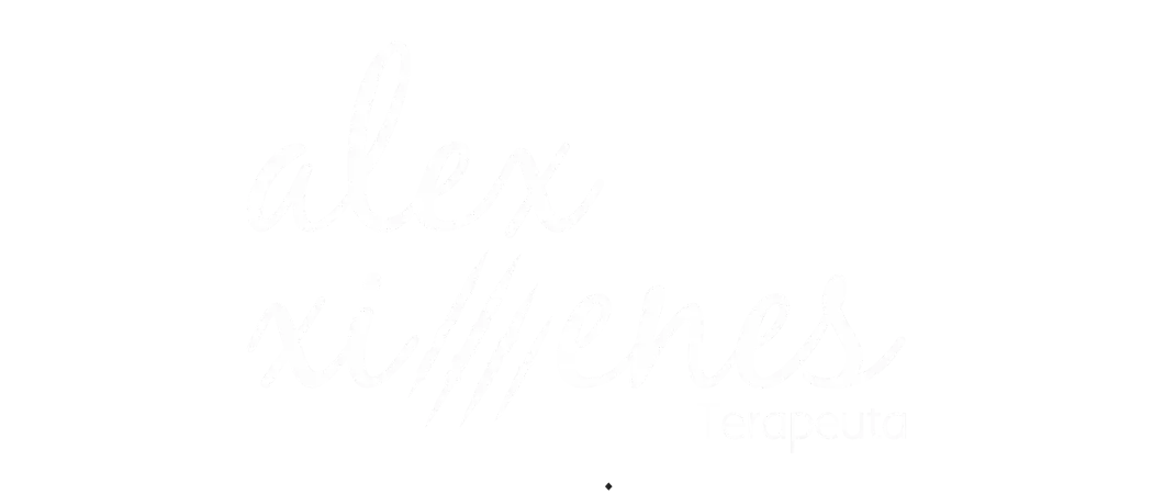 AlexXimenes_branco