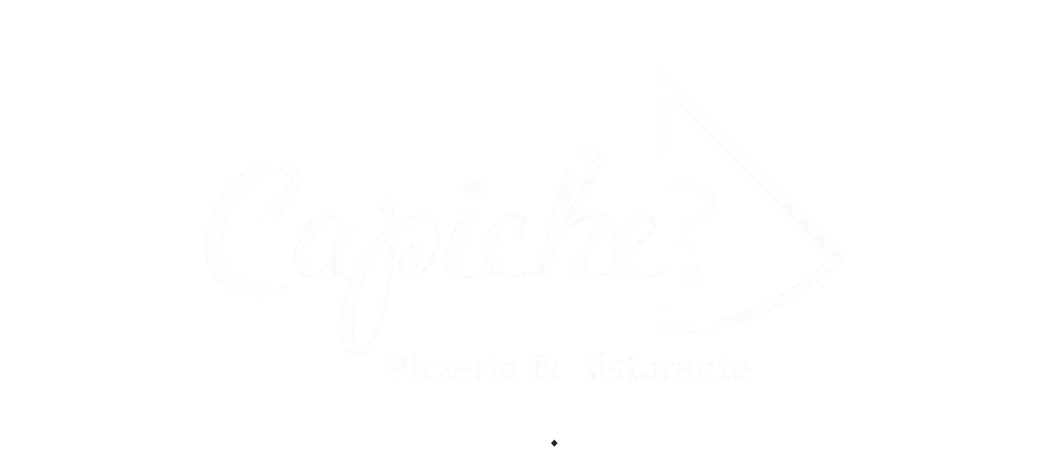 Capiche_branco