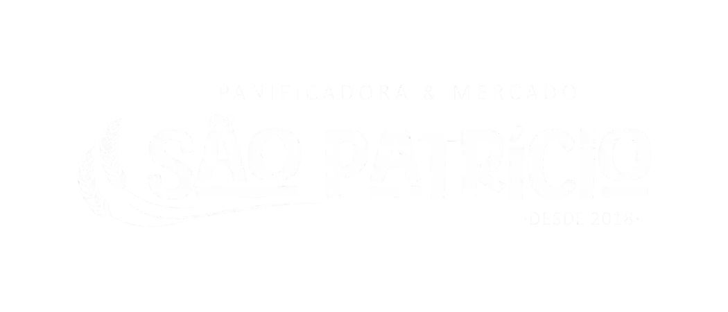 SaoPatricio_branco