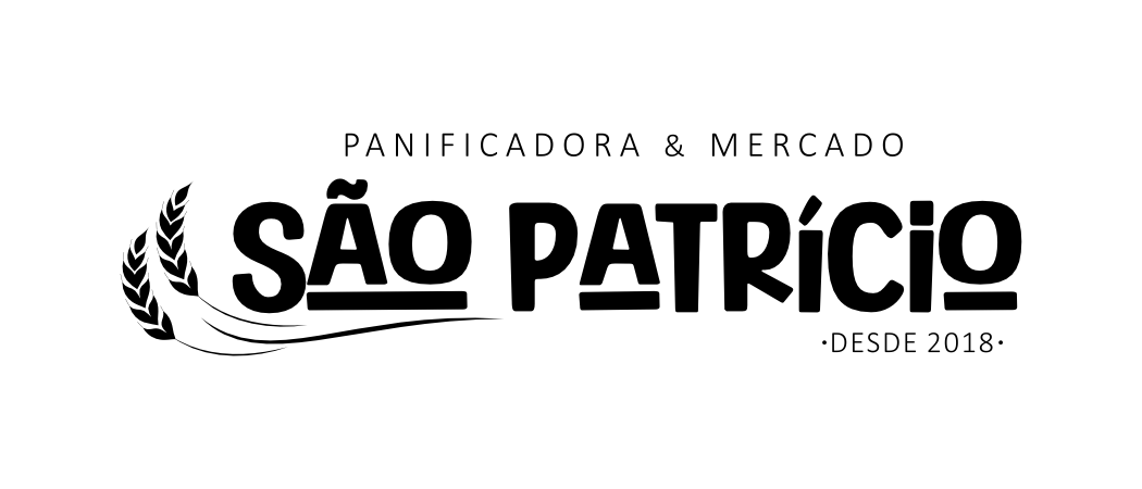SaoPatricio_preto2