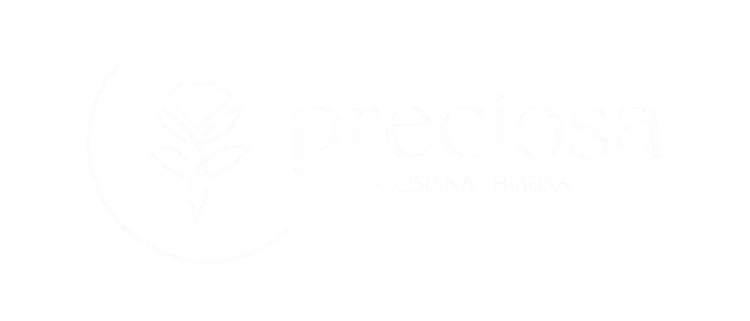 perola_branco