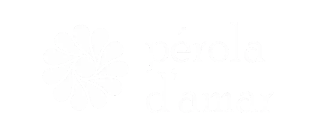 peroladeamar_branco