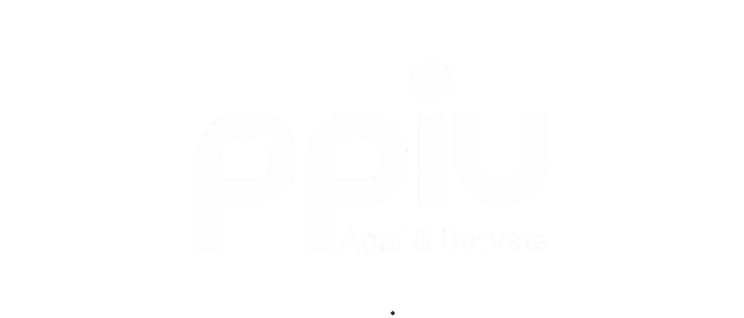 ppiu_branco