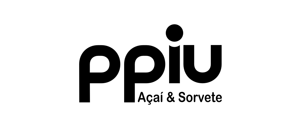 ppiu_preto2